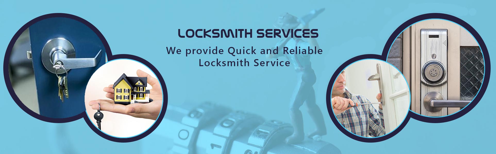 locksmith-service-in-London-min